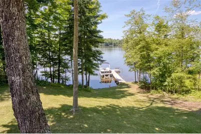 4613 Lake Winter Road, Winter, WI 54896 - Photo 35