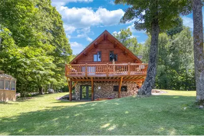 4613 Lake Winter Road, Winter, WI 54896 - Photo 11