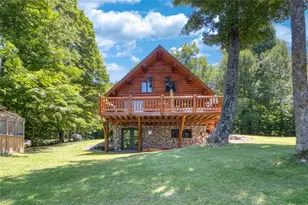 4613 Lake Winter Rd, Winter, WI 54896 - Photo 11