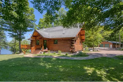 4613 Lake Winter Road, Winter, WI 54896 - Photo 3