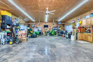 4613 Lake Winter Rd, Winter, WI 54896 - Photo 57