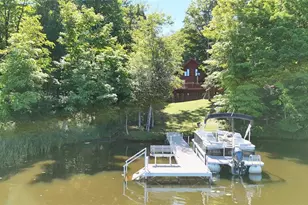 4613 Lake Winter Rd, Winter, WI 54896 - Photo 7