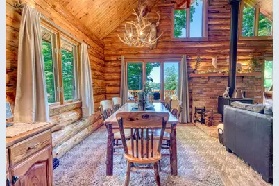 4613 Lake Winter Road, Winter, WI 54896 - Photo 21