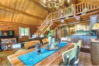 4613 Lake Winter Road, Winter, WI 54896 - Photo 23