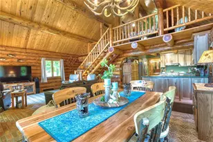 4613 Lake Winter Rd, Winter, WI 54896 - Photo 23
