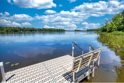 4613 Lake Winter Road, Winter, WI 54896 - Photo 13