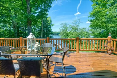 4613 Lake Winter Road, Winter, WI 54896 - Photo 33