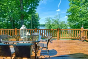 4613 Lake Winter Rd, Winter, WI 54896 - Photo 33
