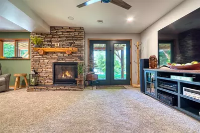 4613 Lake Winter Road, Winter, WI 54896 - Photo 49