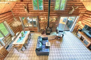 4613 Lake Winter Rd, Winter, WI 54896 - Photo 43