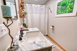 4613 Lake Winter Rd, Winter, WI 54896 - Photo 53