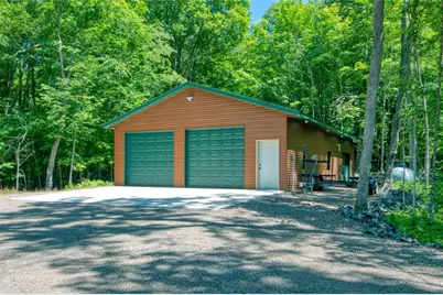4613 Lake Winter Road, Winter, WI 54896 - Photo 15