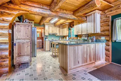 4613 Lake Winter Road, Winter, WI 54896 - Photo 25