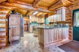 4613 Lake Winter Rd, Winter, WI 54896 - Photo 25