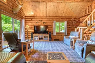 4613 Lake Winter Rd, Winter, WI 54896 - Photo 45