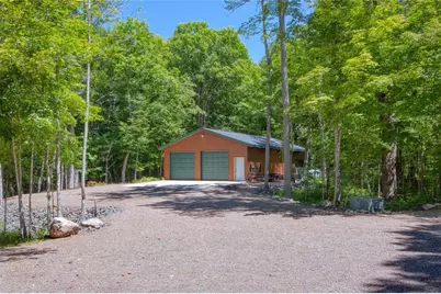 4613 Lake Winter Road, Winter, WI 54896 - Photo 17