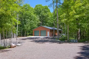 4613 Lake Winter Rd, Winter, WI 54896 - Photo 17