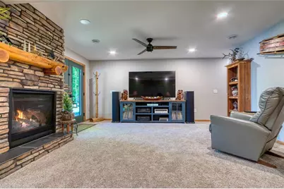 4613 Lake Winter Road, Winter, WI 54896 - Photo 51