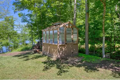 4613 Lake Winter Road, Winter, WI 54896 - Photo 9