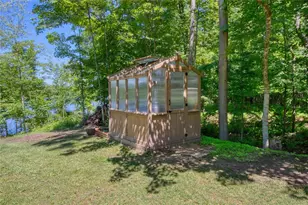 4613 Lake Winter Rd, Winter, WI 54896 - Photo 9