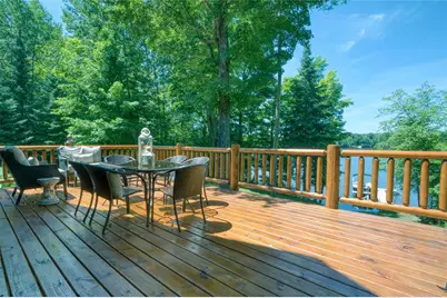 4613 Lake Winter Road, Winter, WI 54896 - Photo 31