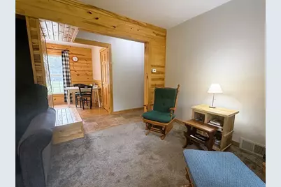618 Park Avenue, Ladysmith, WI 54848 - Photo 5