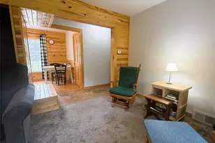 618 Park Ave, Ladysmith, WI 54848 - Photo 5