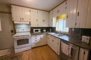 618 Park Ave, Ladysmith, WI 54848 - Photo 3