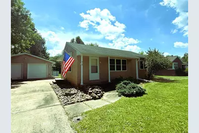 618 Park Avenue, Ladysmith, WI 54848 - Photo 1