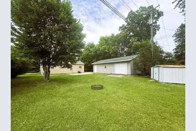 618 Park Avenue, Ladysmith, WI 54848 - Photo 27