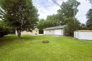 618 Park Ave, Ladysmith, WI 54848 - Photo 27