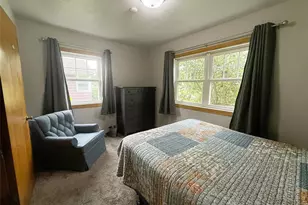 618 Park Ave, Ladysmith, WI 54848 - Photo 17