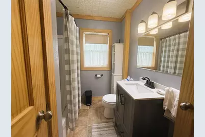 618 Park Avenue, Ladysmith, WI 54848 - Photo 11