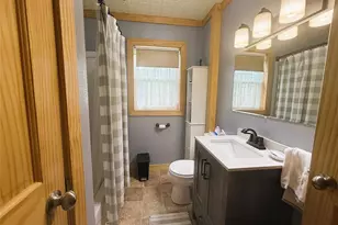 618 Park Ave, Ladysmith, WI 54848 - Photo 11