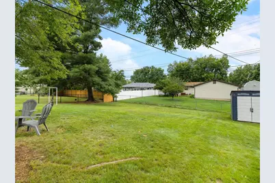 3228 Mars Avenue, Eau Claire, WI 54703 - Photo 11
