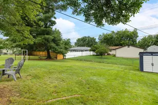 3228 Mars Ave, Eau Claire, WI 54703 - Photo 11
