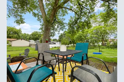 3228 Mars Avenue, Eau Claire, WI 54703 - Photo 7