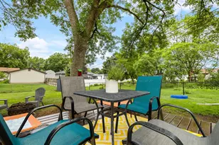 3228 Mars Ave, Eau Claire, WI 54703 - Photo 7