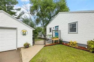 3228 Mars Ave, Eau Claire, WI 54703 - Photo 5