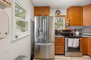 3228 Mars Ave, Eau Claire, WI 54703 - Photo 17