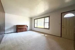 W11002 US Hwy 8, Bruce, WI 54819 - Photo 9