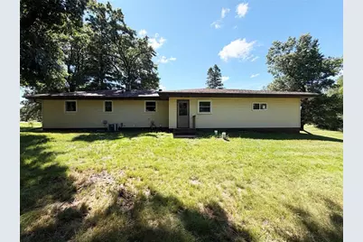 W11002 Hwy 8, Bruce, WI 54819 - Photo 23