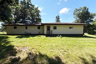 W11002 Hwy 8, Bruce, WI 54819 - Photo 23