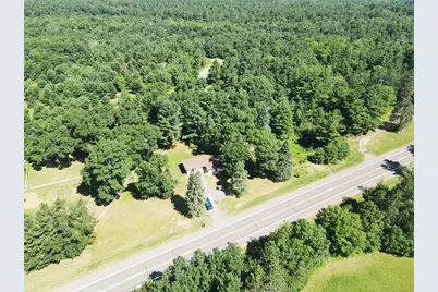 W11002 Hwy 8, Bruce, WI 54819 - Photo 25