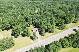 W11002 Hwy 8, Bruce, WI 54819 - Photo 25