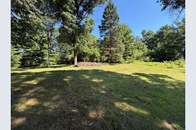W11002 Hwy 8, Bruce, WI 54819 - Photo 21