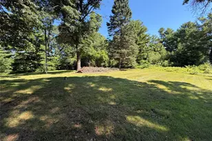 W11002 Hwy 8, Bruce, WI 54819 - Photo 21