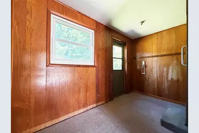 W11002 Hwy 8, Bruce, WI 54819 - Photo 17