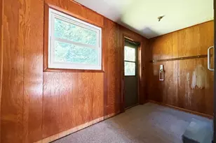W11002 Hwy 8, Bruce, WI 54819 - Photo 17