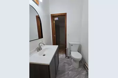 872 24 5/8 Street, Chetek, WI 54728 - Photo 17